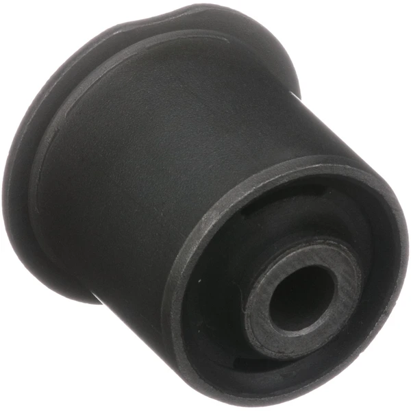 Suspension Control Arm Bushing - Delphi TD4209W