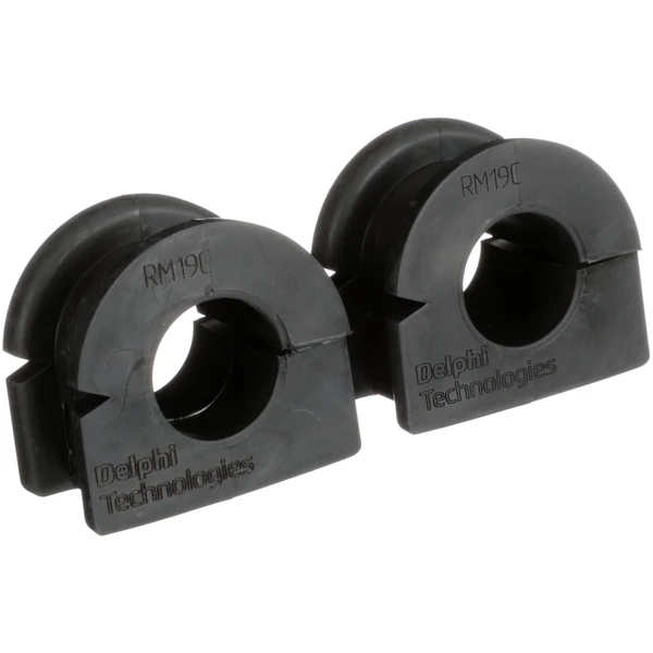 Suspension Stabilizer Bar Bushing Kit - Delphi TD4200W