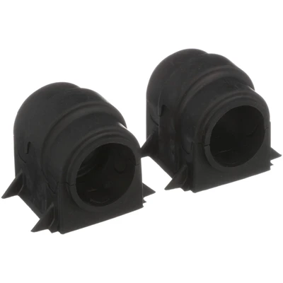 Suspension Stabilizer Bar Bushing Kit - Delphi TD4202W