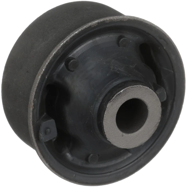 Suspension Control Arm Bushing - Delphi TD4203W