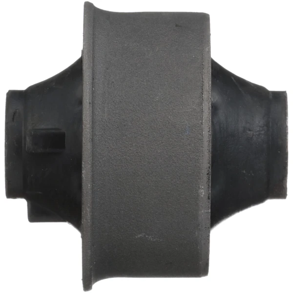 Suspension Control Arm Bushing - Delphi TD4203W