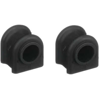 Suspension Stabilizer Bar Bushing Kit - Delphi TD4214W