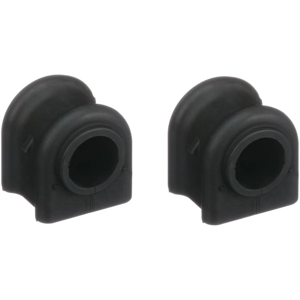 Suspension Stabilizer Bar Bushing Kit - Delphi TD4214W