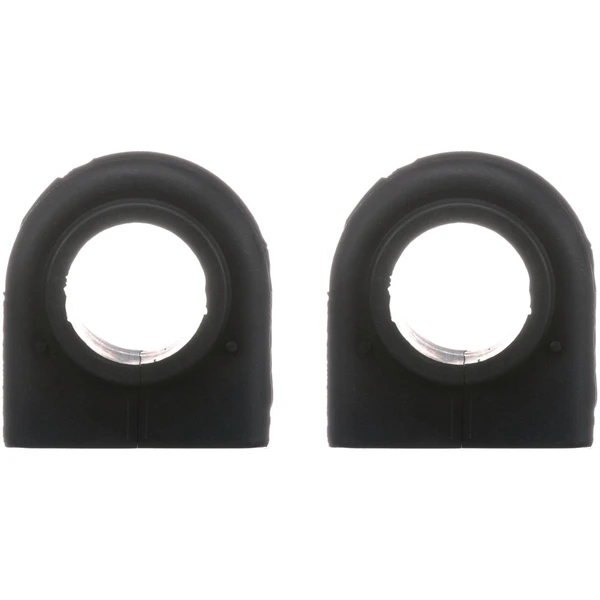Suspension Stabilizer Bar Bushing Kit - Delphi TD4214W