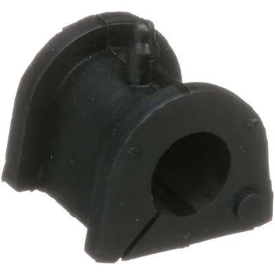 Suspension Stabilizer Bar Bushing Kit - Delphi TD4215W