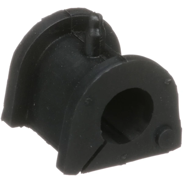 Suspension Stabilizer Bar Bushing Kit - Delphi TD4215W