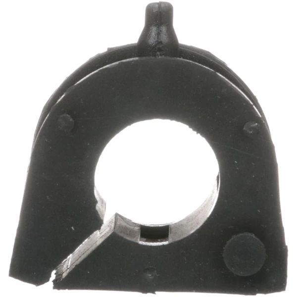 Suspension Stabilizer Bar Bushing Kit - Delphi TD4215W