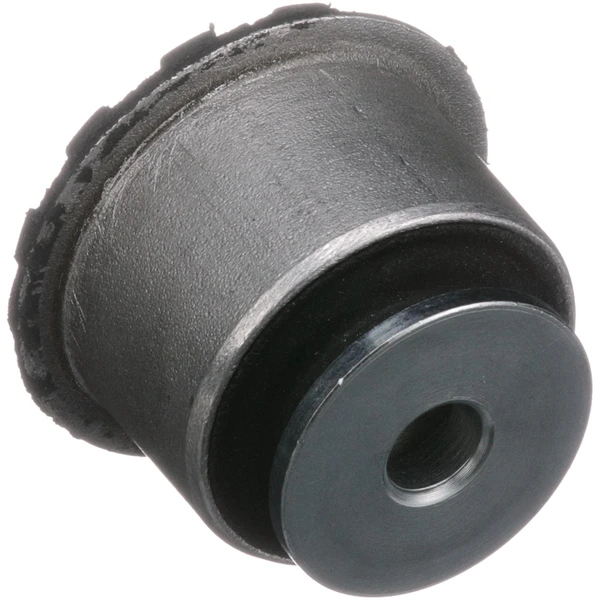 Suspension Control Arm Bushing - Delphi TD4216W