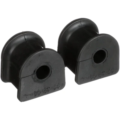 Suspension Stabilizer Bar Bushing Kit - Delphi TD4217W
