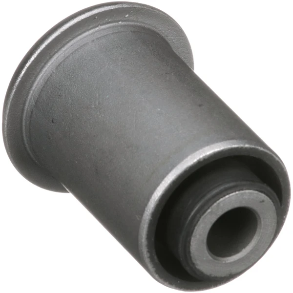 Suspension Control Arm Bushing Kit - Delphi TD4219W
