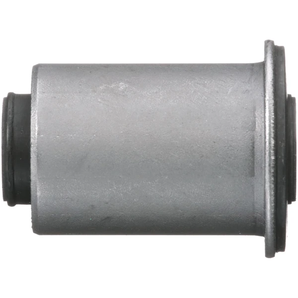 Suspension Control Arm Bushing Kit - Delphi TD4219W