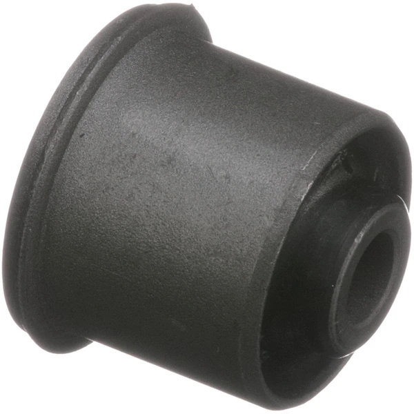 Suspension Control Arm Bushing - Delphi TD4211W
