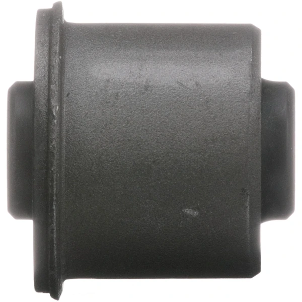 Suspension Control Arm Bushing - Delphi TD4211W