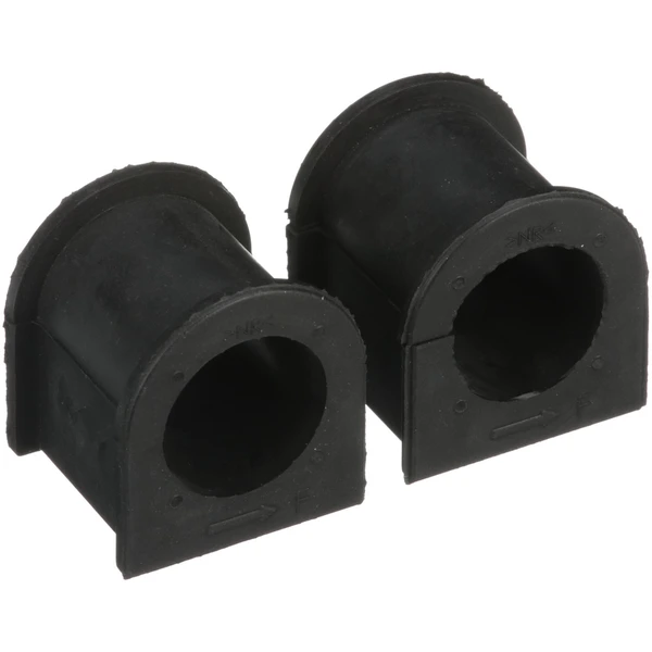 Suspension Stabilizer Bar Bushing Kit - Delphi TD4212W
