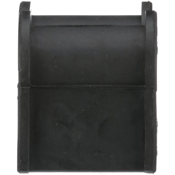 Suspension Stabilizer Bar Bushing Kit - Delphi TD4212W