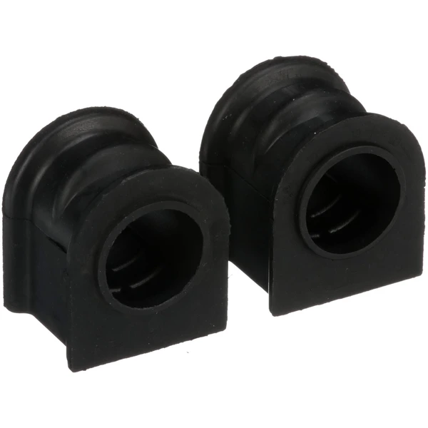 Suspension Stabilizer Bar Bushing Kit - Delphi TD4213W