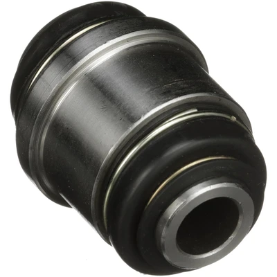 Suspension Control Arm Bushing - Delphi TD4225W