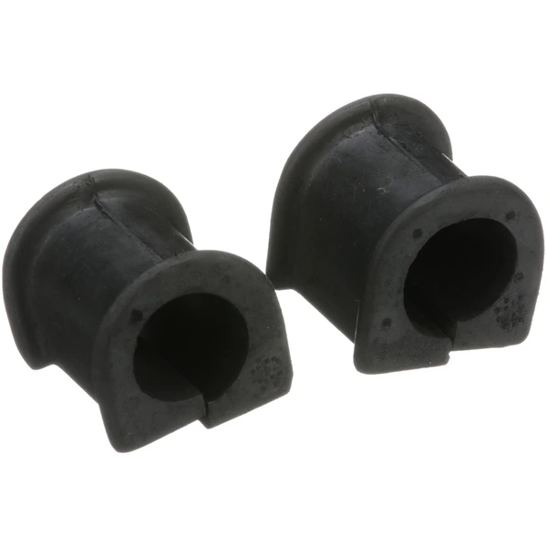 Suspension Stabilizer Bar Bushing Kit - Delphi TD4226W