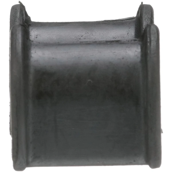 Suspension Stabilizer Bar Bushing Kit - Delphi TD4226W