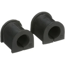 Suspension Stabilizer Bar Bushing Kit - Delphi TD4227W