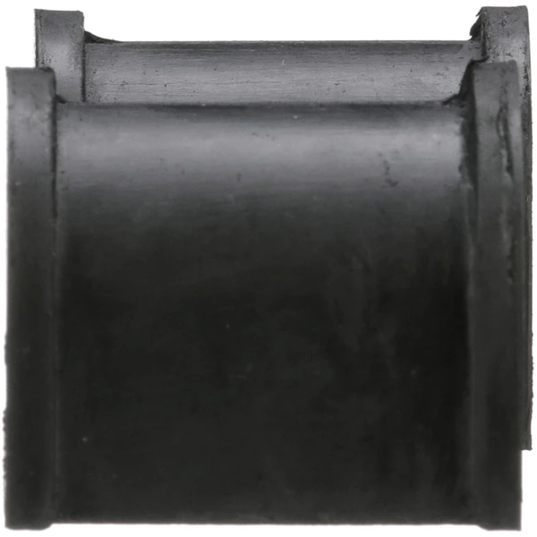 Suspension Stabilizer Bar Bushing Kit - Delphi TD4227W
