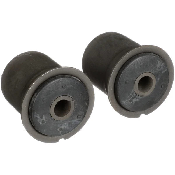 Suspension Control Arm Bushing Kit - Delphi TD4228W