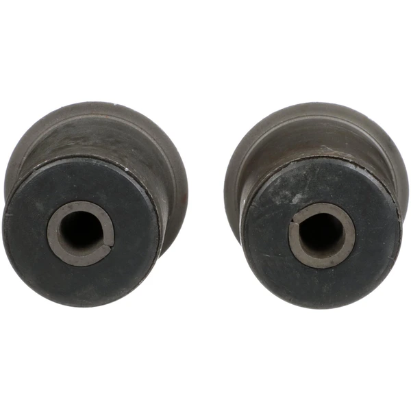 Suspension Control Arm Bushing Kit - Delphi TD4228W