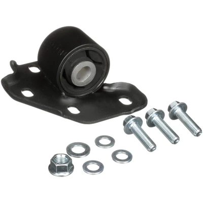 Suspension Control Arm Bushing - Delphi TD4229W