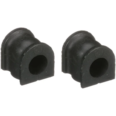 Suspension Stabilizer Bar Bushing Kit - Delphi TD4221W