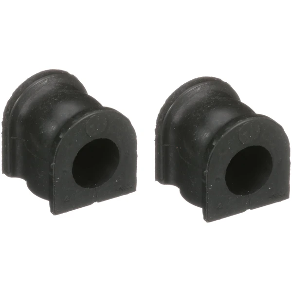 Suspension Stabilizer Bar Bushing Kit - Delphi TD4221W