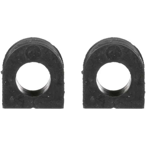 Suspension Stabilizer Bar Bushing Kit - Delphi TD4221W