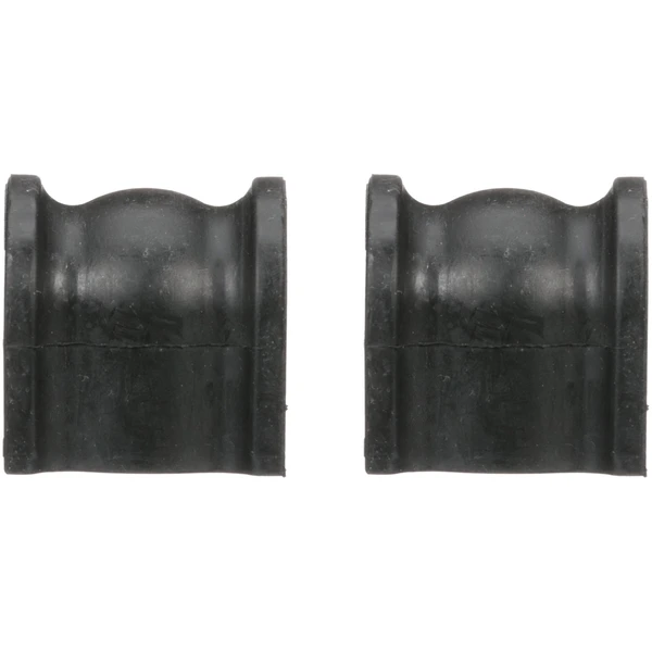 Suspension Stabilizer Bar Bushing Kit - Delphi TD4221W
