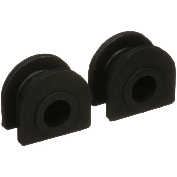Suspension Stabilizer Bar Bushing Kit - Delphi TD4222W