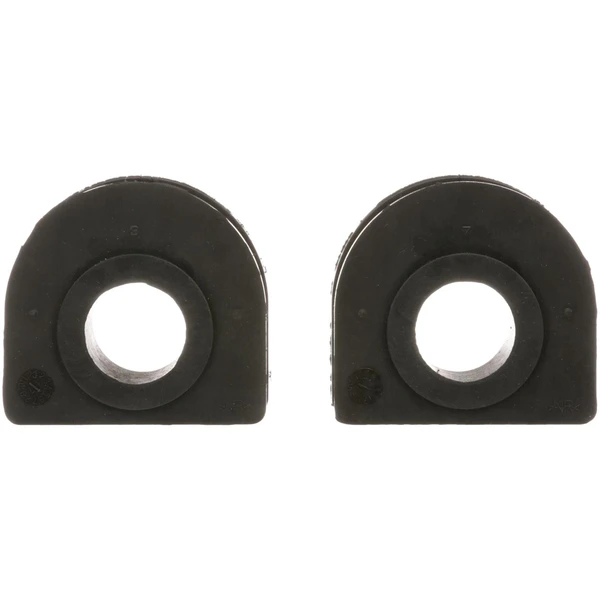 Suspension Stabilizer Bar Bushing Kit - Delphi TD4222W