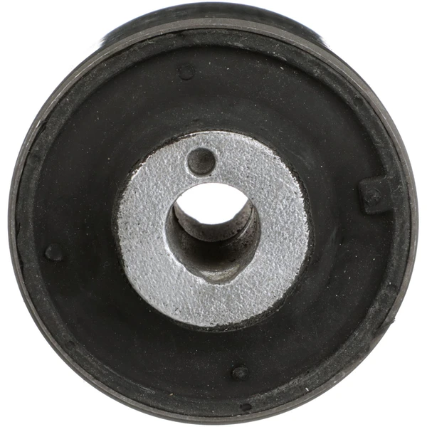 Suspension Control Arm Bushing - Delphi TD4223W