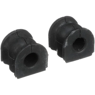 Suspension Stabilizer Bar Bushing Kit - Delphi TD4235W