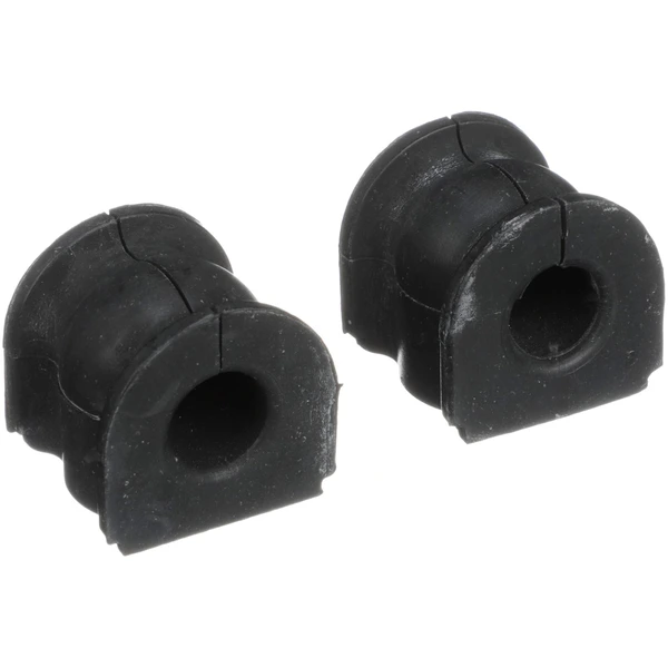 Suspension Stabilizer Bar Bushing Kit - Delphi TD4235W