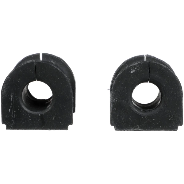 Suspension Stabilizer Bar Bushing Kit - Delphi TD4235W