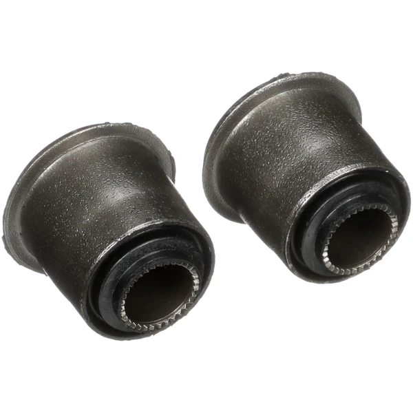 Suspension Control Arm Bushing - Delphi TD4236W
