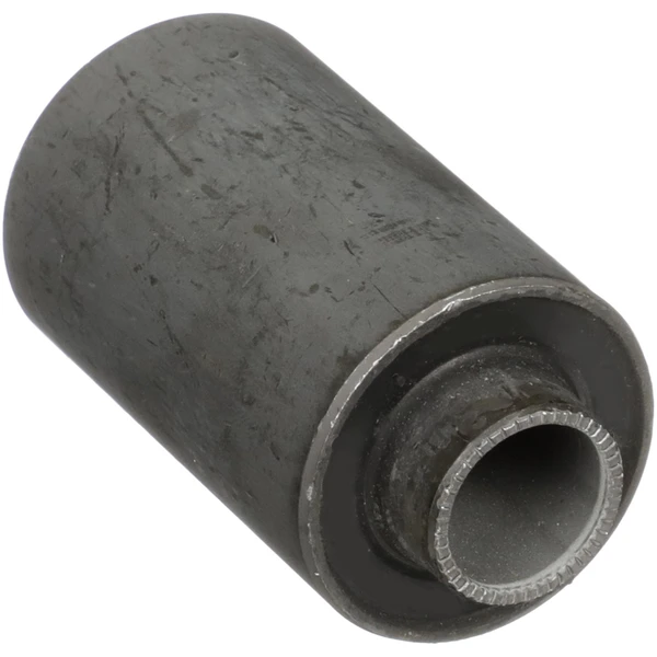 Suspension Control Arm Bushing - Delphi TD4237W