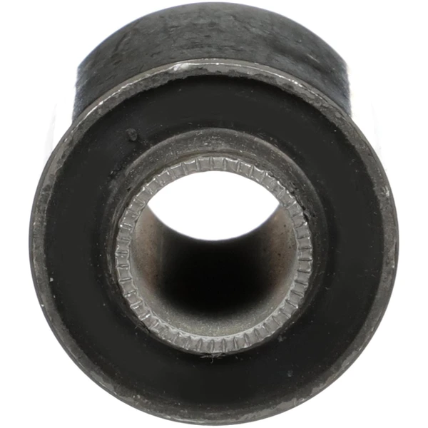Suspension Control Arm Bushing - Delphi TD4237W