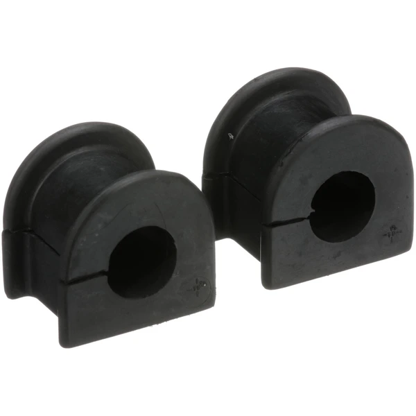 Suspension Stabilizer Bar Bushing Kit - Delphi TD4238W