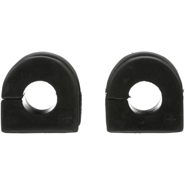Suspension Stabilizer Bar Bushing Kit - Delphi TD4238W
