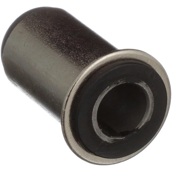 Idler Arm Bushing - Delphi TD4239W