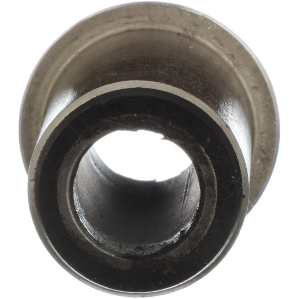 Idler Arm Bushing - Delphi TD4239W