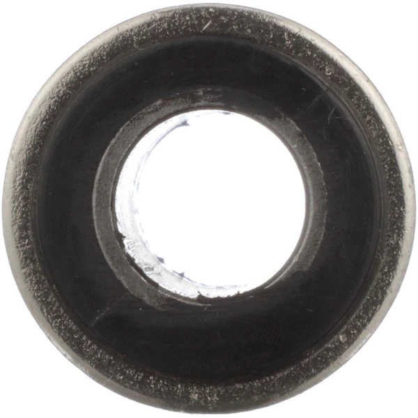 Idler Arm Bushing - Delphi TD4239W