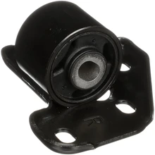 Suspension Control Arm Bushing - Delphi TD4232W