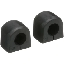 Suspension Stabilizer Bar Bushing Kit - Delphi TD4246W