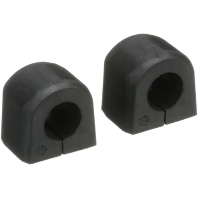Suspension Stabilizer Bar Bushing Kit - Delphi TD4246W