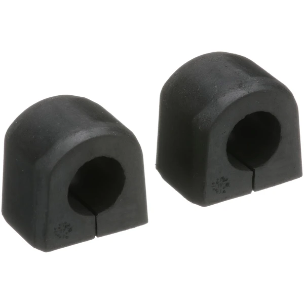 1. Delphi Stabilizer Bar Bushing